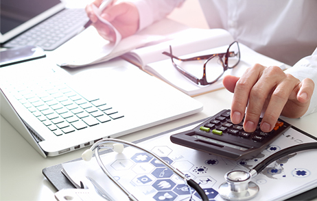 Beitragsserie mit der HNU: Arbeitsrecht