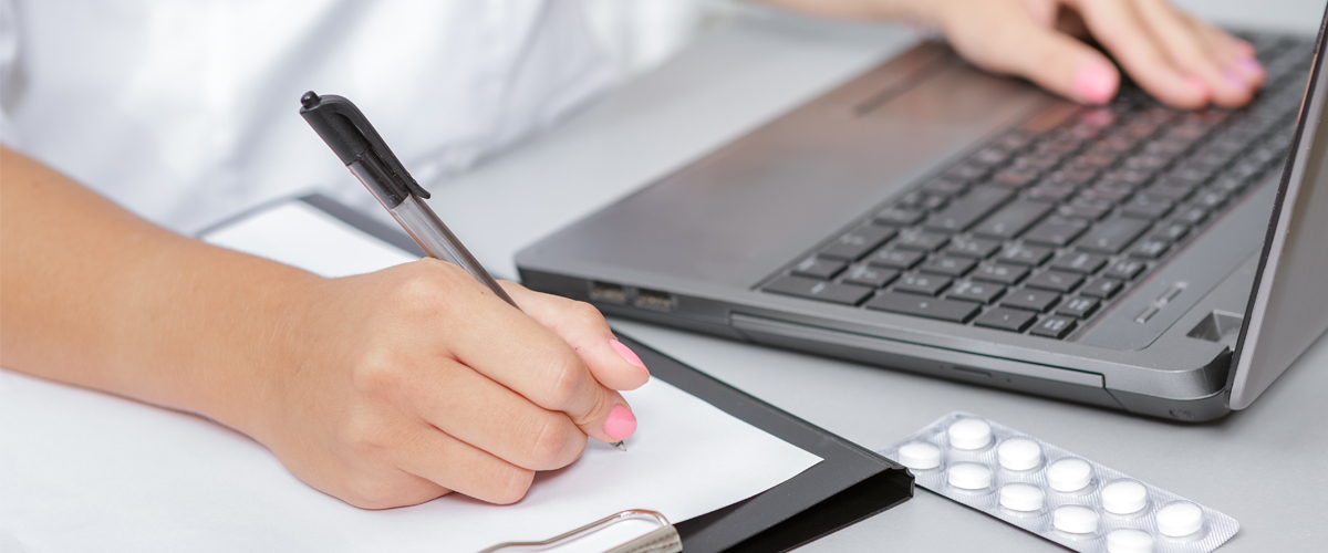 Beitragsserie mit der HNU: Controlling