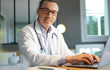 Beitragsserie mit der HNU: Investitionsmanagement