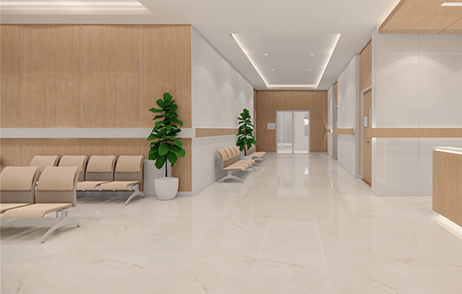 Beitragsserie mit der HNU: Investitionsmanagement