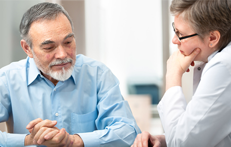 Beitragsserie mit der HNU: Qualitätsmanagement