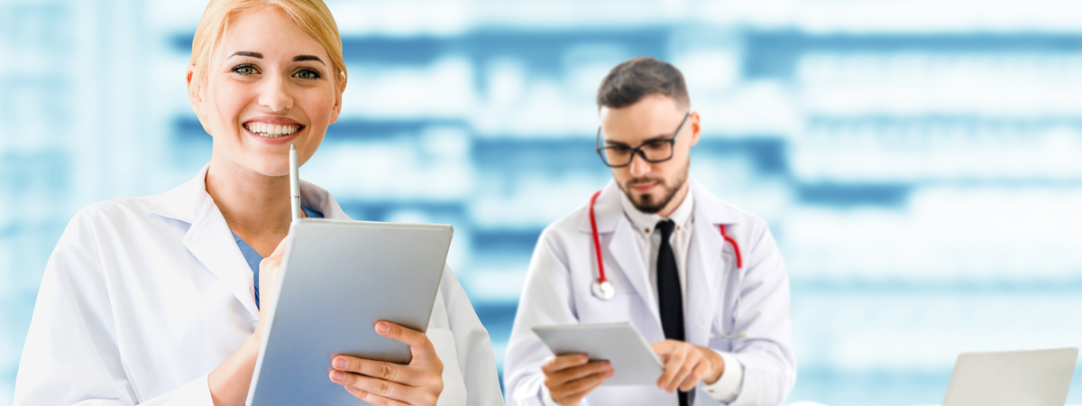 Beitragsserie mit der HNU: Qualitätsmanagement