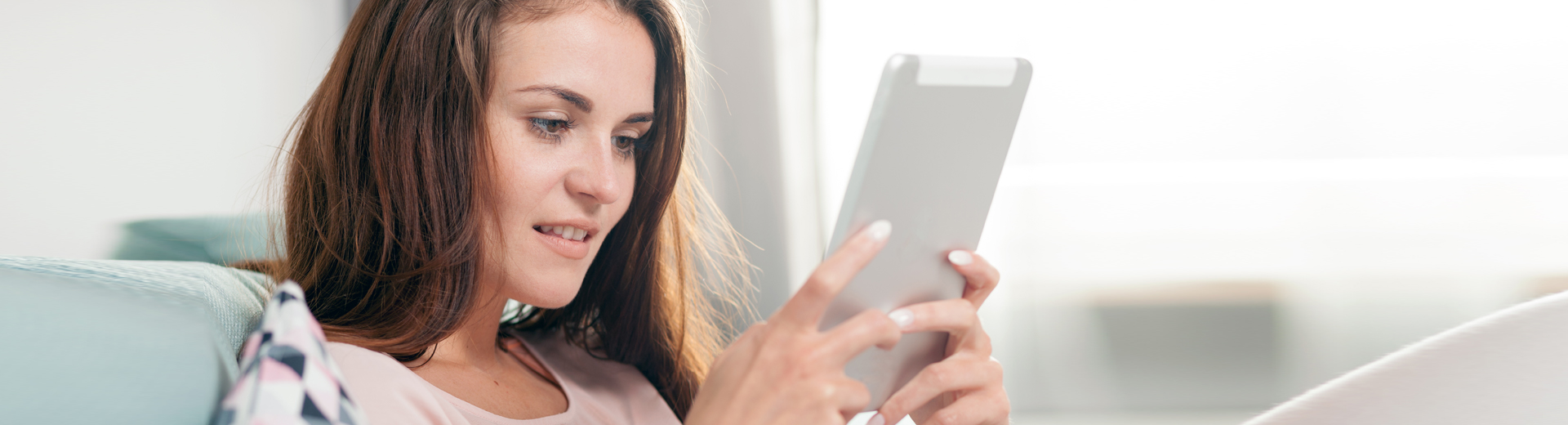 digitale-gesundheitsanwendung-ratiopharm-gmbh